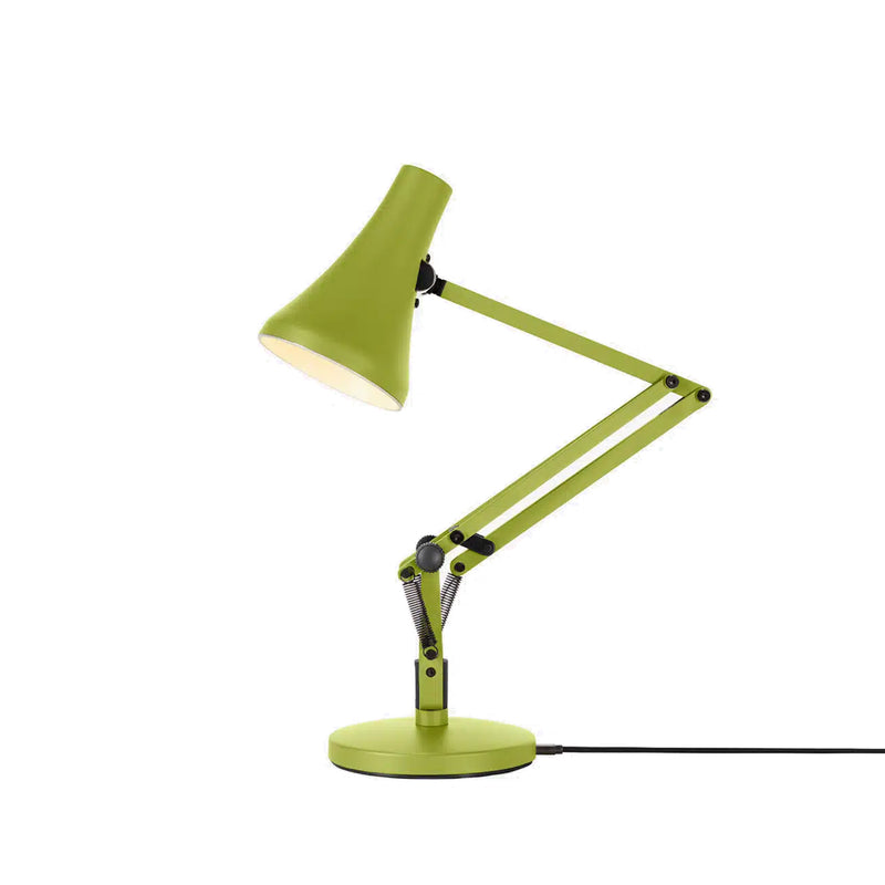 anglepoise-90-mini-mini-desk-