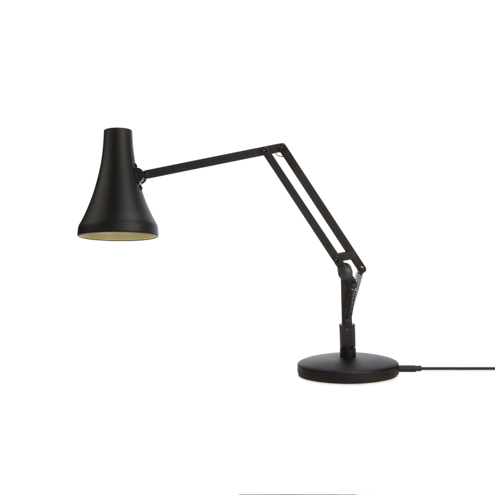 90 Mini Mini Desk Lamp