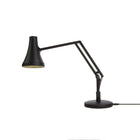 90 Mini Mini Desk Lamp