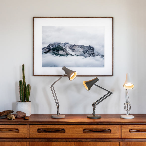 90 Mini Mini Desk Lamp