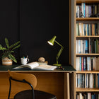 90 Mini Mini Desk Lamp