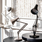 90 Mini Mini Desk Lamp
