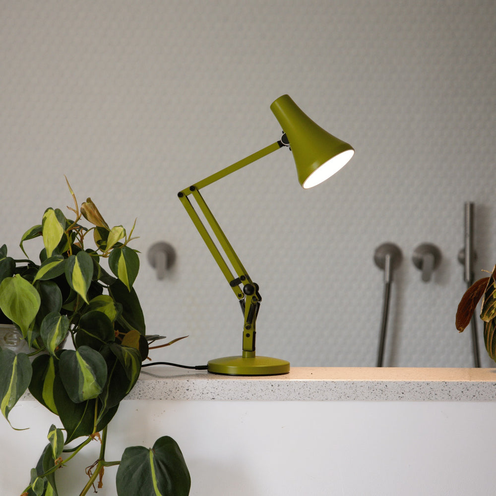 90 Mini Mini Desk Lamp