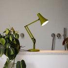 90 Mini Mini Desk Lamp
