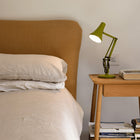 90 Mini Mini Desk Lamp