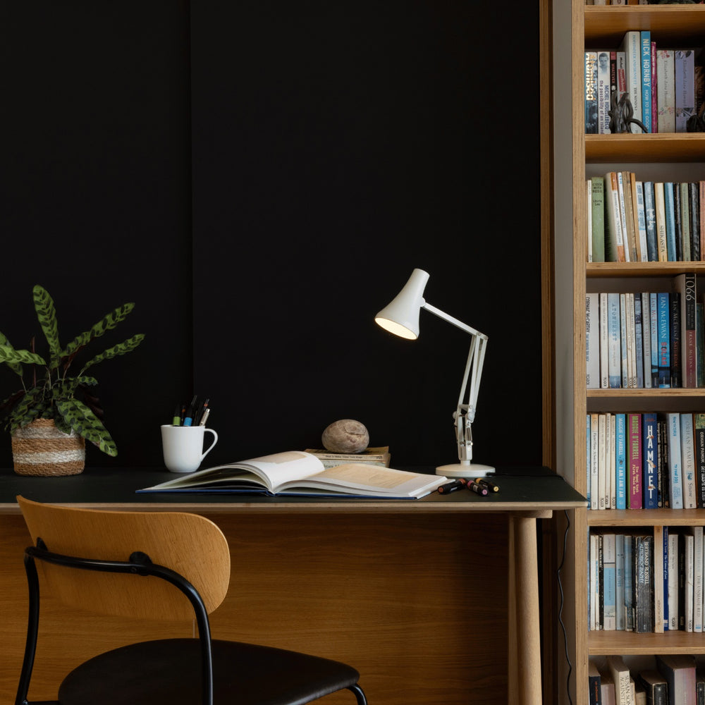 90 Mini Mini Desk Lamp