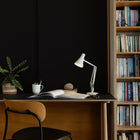 90 Mini Mini Desk Lamp