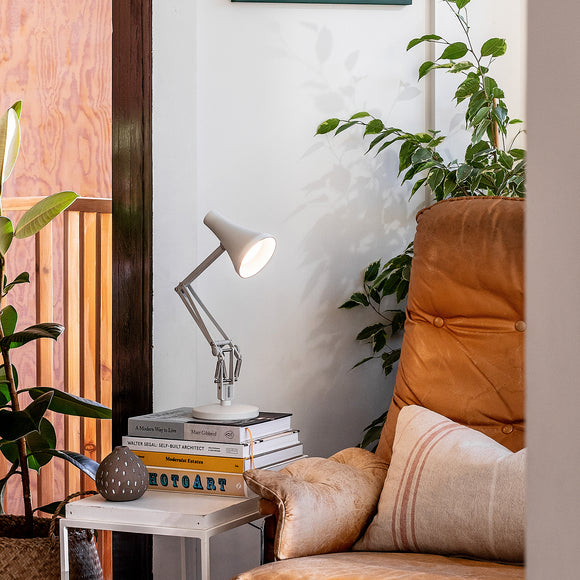 90 Mini Mini Desk Lamp