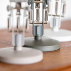 90 Mini Mini Desk Lamp
