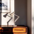 90 Mini Mini Desk Lamp