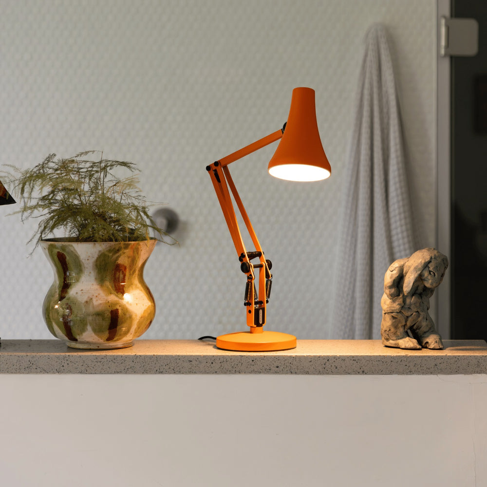 90 Mini Mini Desk Lamp