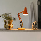 90 Mini Mini Desk Lamp