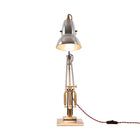90 Mini Mini Limited Edition Desk Lamp