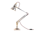 90 Mini Mini Limited Edition Desk Lamp