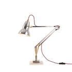 90 Mini Mini Limited Edition Desk Lamp