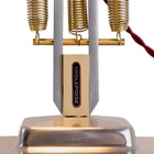 90 Mini Mini Limited Edition Desk Lamp