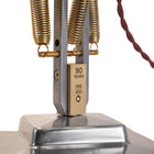 90 Mini Mini Limited Edition Desk Lamp