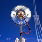 90 Mini Mini Limited Edition Desk Lamp