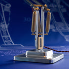 90 Mini Mini Limited Edition Desk Lamp