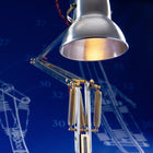 90 Mini Mini Limited Edition Desk Lamp