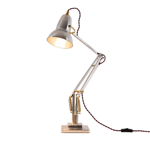 Original 1227 Desk Lamp - Limited Edition