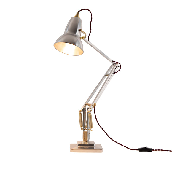 90 Mini Mini Limited Edition Desk Lamp