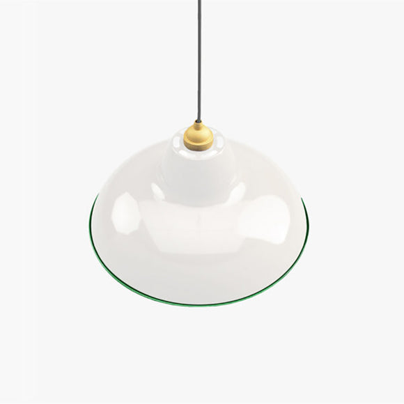 Anglepoise Original 1227 Pendant - Thumbnail 2