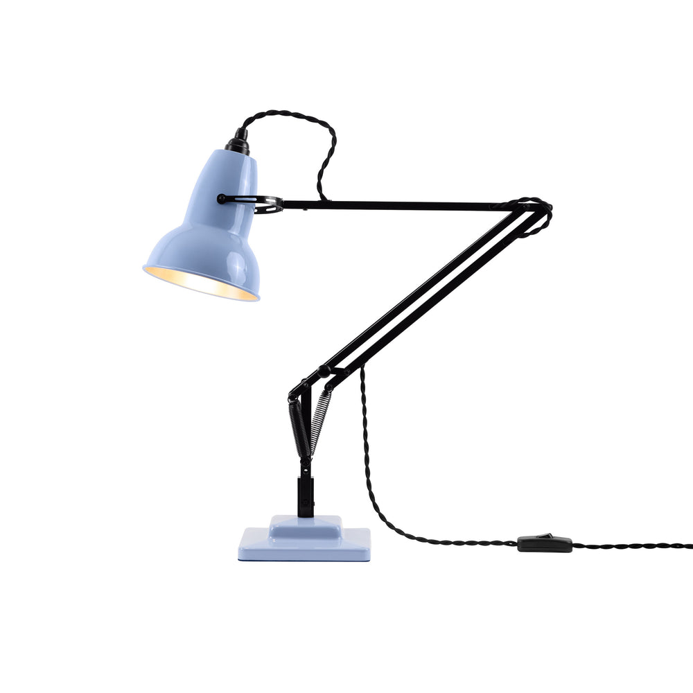 Original 1227 Desk Lamp