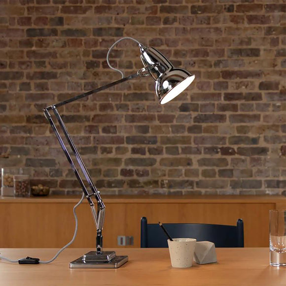 Original 1227 Desk Lamp