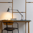 Original 1227 Desk Lamp