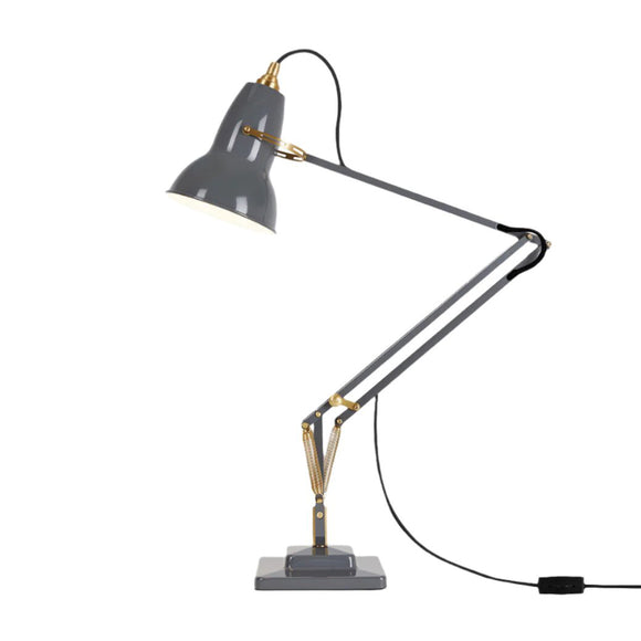 Anglepoise Original 1227 Desk Lamp 2Modern