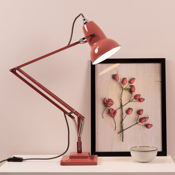 Anglepoise Original 1227 Desk Lamp 2Modern