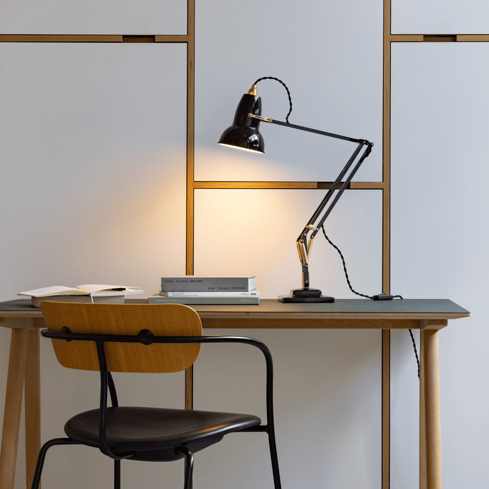 Original 1227 Desk Lamp