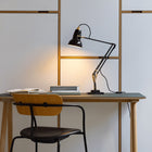 Original 1227 Desk Lamp
