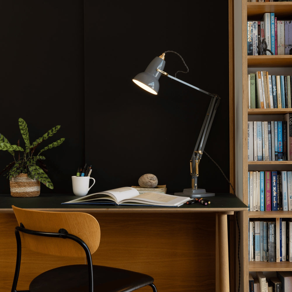 Original 1227 Desk Lamp