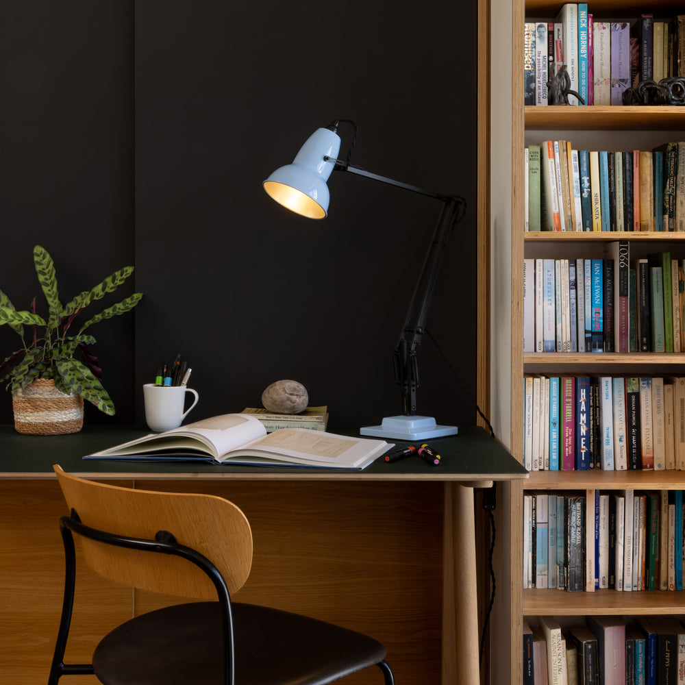 Original 1227 Desk Lamp