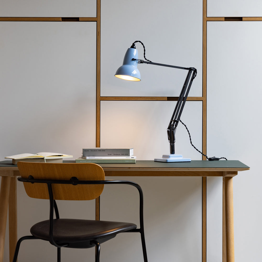 Original 1227 Desk Lamp