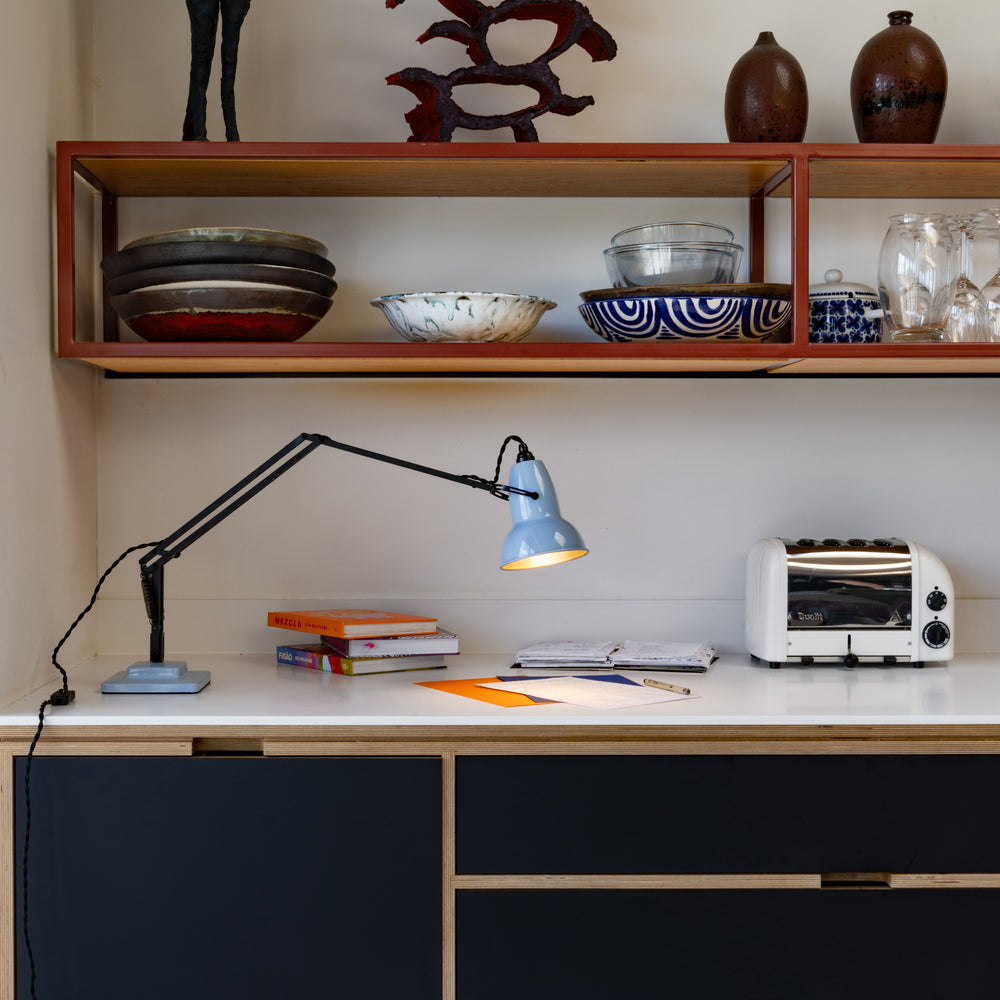 Original 1227 Desk Lamp