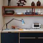 Original 1227 Desk Lamp