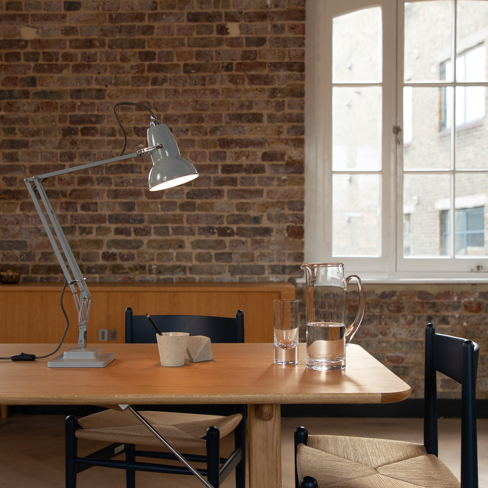 Original 1227 Desk Lamp