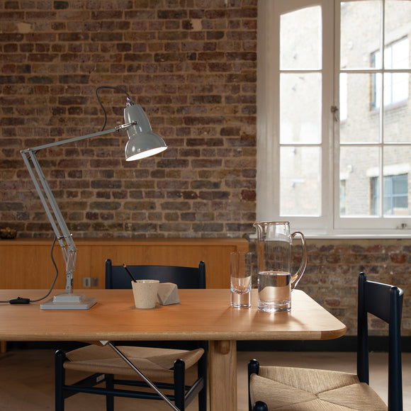 Original 1227 Desk Lamp