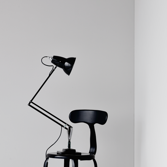 Original 1227 Desk Lamp