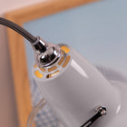 Original 1227 Mini Table Lamp