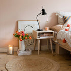 Original 1227 Mini Table Lamp