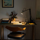 Original 315 LED Desk Lamp
