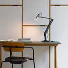 Original 315 LED Desk Lamp