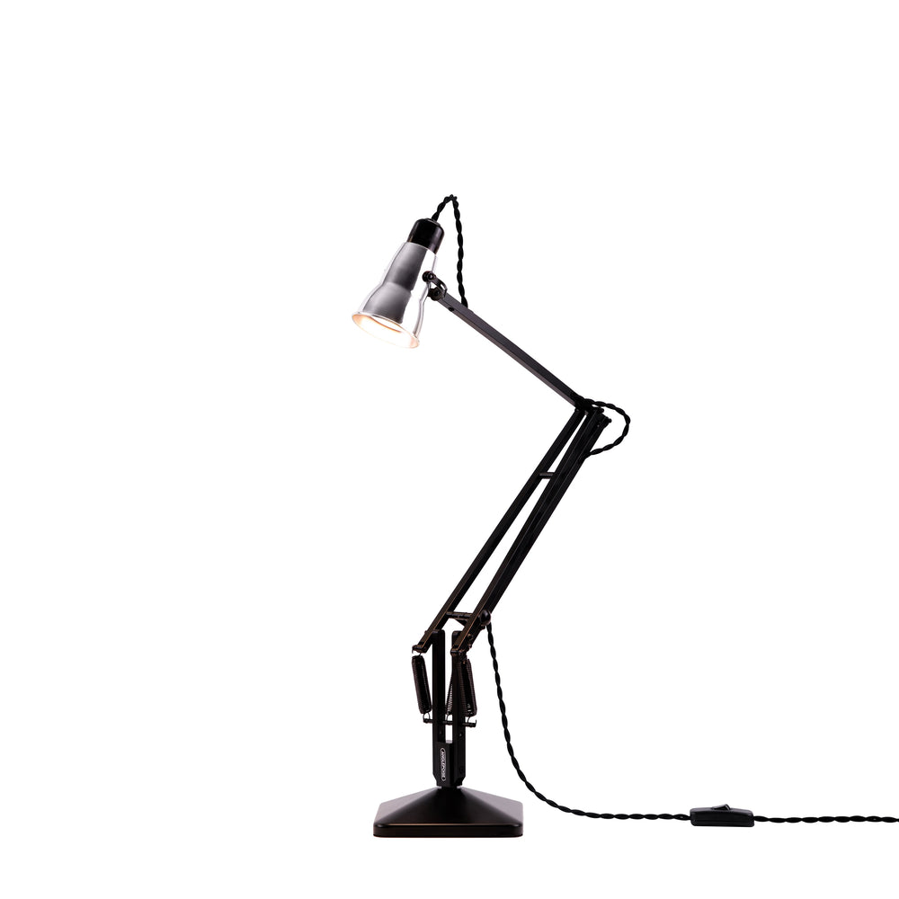 Original 315 LED Desk Lamp