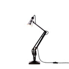Original 315 LED Desk Lamp
