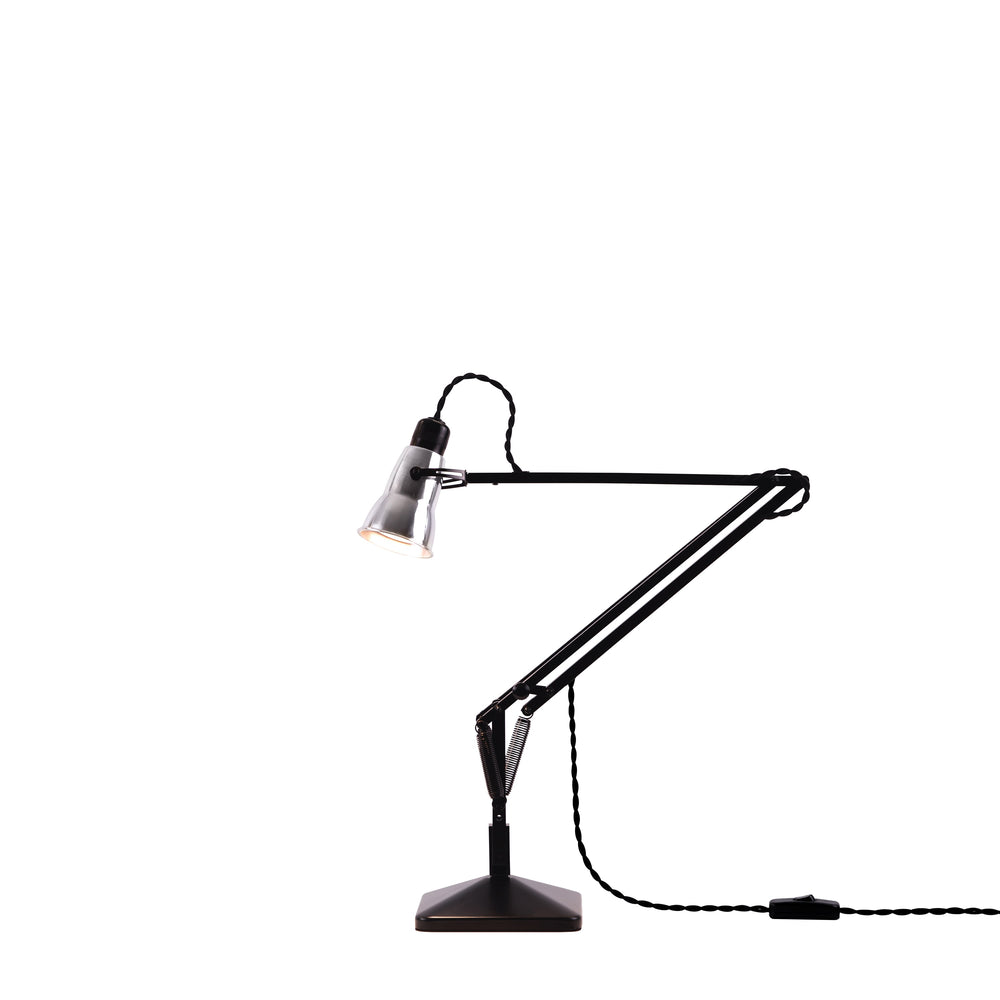 Original 315 LED Desk Lamp