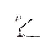 Original 315 LED Desk Lamp